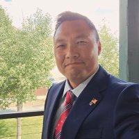 Hoang Lam (American/Freedom)💯🇺🇸