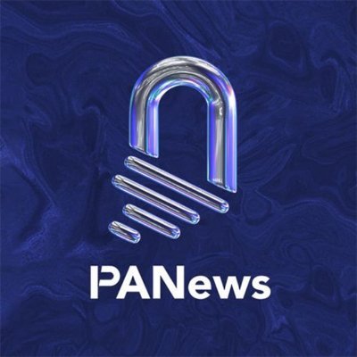 PANews