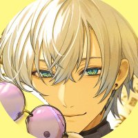 Kaelix Debonair 🎫🕶️ NIJISANJI EN