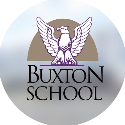 Buxton School