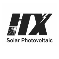 HXSOLARPV