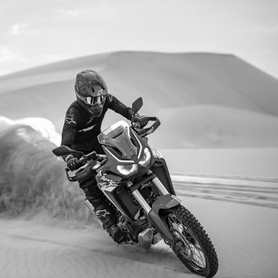 FabioZFZ9🐻🐺 Фабио ЗФЗ9