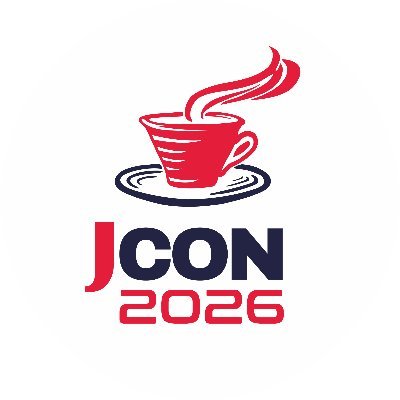 JCON