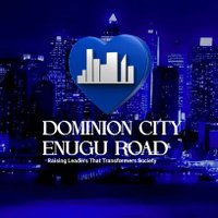Dominion City Enugu Road Nsukka