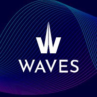 WAVES OTT
