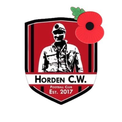 Horden Community Welfare FC