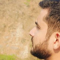 Umair 🤎🧸 عمیر علی