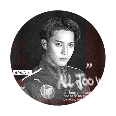 SCOo 🦂 LIST PENIPU #ZONAUANG