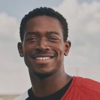 Accra ibrahimovic🧢