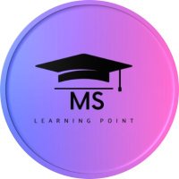 Ms Learning Point