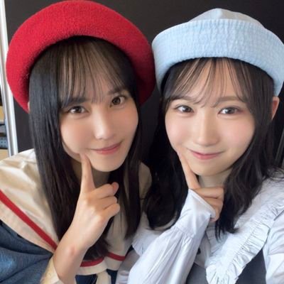 やまぴー🐑🧁🌈