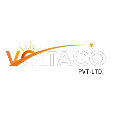 Voltaco Pvt Ltd.