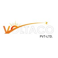 Voltaco Pvt Ltd.