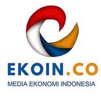 ekoindotco