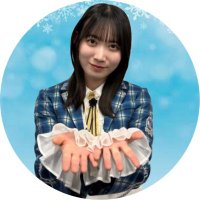 八木仁愛生誕祭実行委員会2026