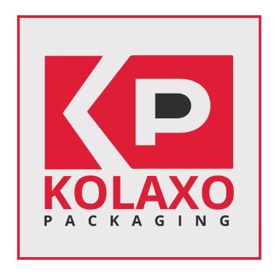 Kolaxo Packaging USA