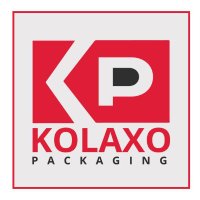 Kolaxo Packaging USA