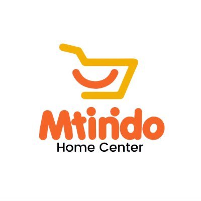 Mtindo Home Center