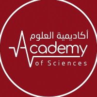 Academy of Sciences