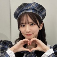 バンエイ⭐︎菅原咲月推し