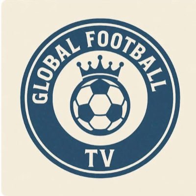 GLOBAL FOOTBALL TV