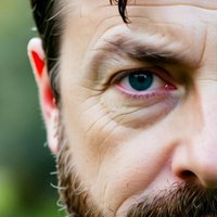 γουαϊτασνίγκα