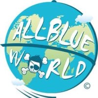 Allblue World - Japan Hobby Store