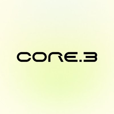 CORE3