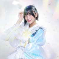 黒川莉奈(Stella!)