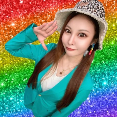 れいやーじゅ🦋🌈