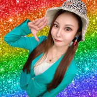 れいやーじゅ🦋🌈