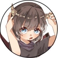 ふぁぷ【ステニキ】