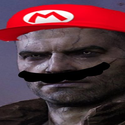 Mariokid