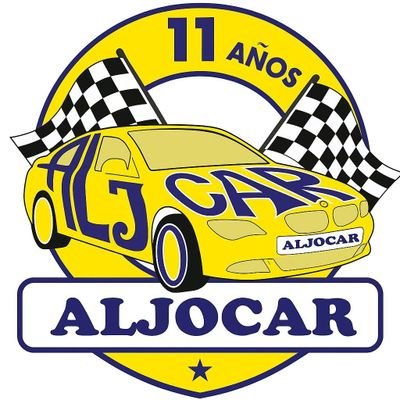 ALJOCAR Autorecambios 🇪🇸