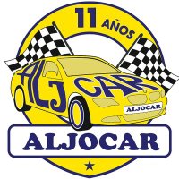 ALJOCAR Autorecambios 🇪🇸
