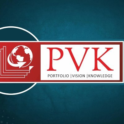 PVK Original