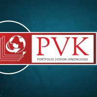 PVK Original