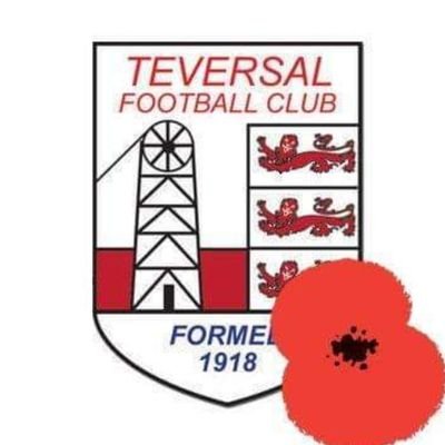 TeversalFC
