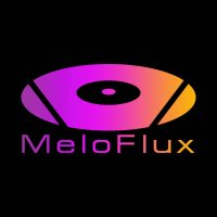 MeloFlux メロフラックス 洋楽