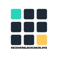 Recoverblockchain.xyz