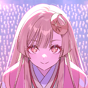 『超かぐや姫！』公式