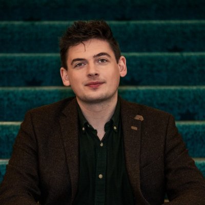 Alexander Van Hoecke