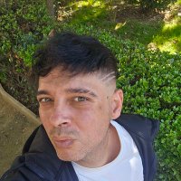 𝕱𝖗𝖆𝖓 𝕵𝖆𝖛𝖎𝖊𝖗 𝕻𝖊𝖙𝖎𝖙 𝕽𝖔𝖉𝖗𝖎𝖌𝖚𝖊z