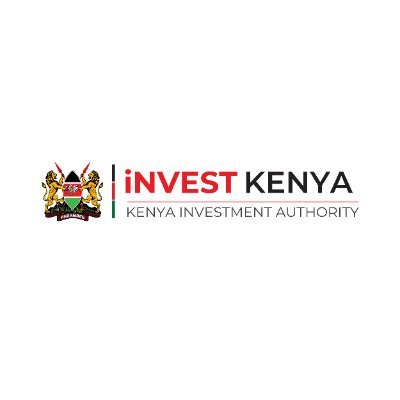 Kenya Investment Authority (InvestKenya)