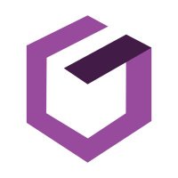 Global Custom Packaging