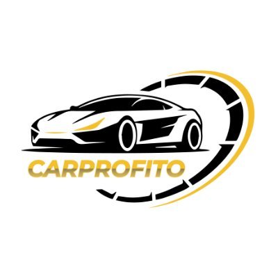 CARPROFITO