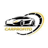 CARPROFITO