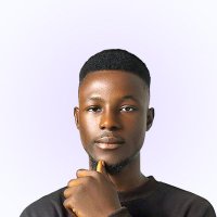 Olurotimi Peter Aduraleke