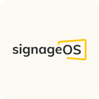 signageOS
