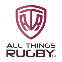 All Things Rugby